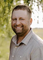 Chris Nicholson (2029)